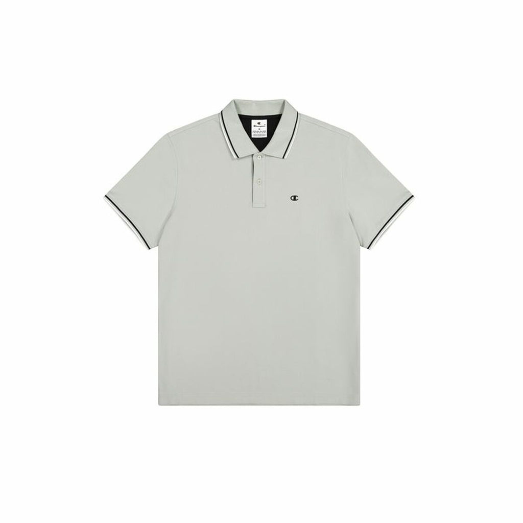 Weiße Herren Polo-Shirts – Dein zeitloser Klassiker