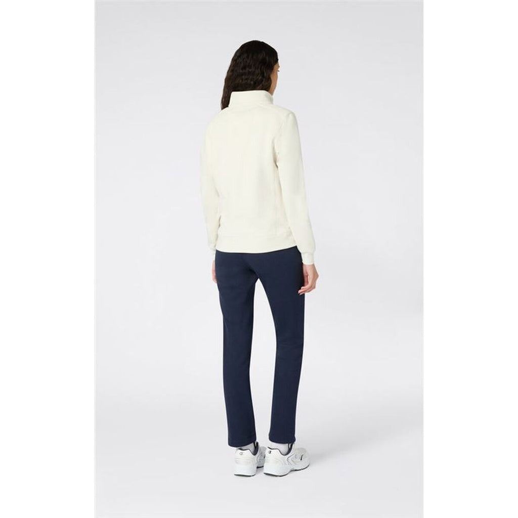 Damen Freizeitanzüge Beige: Dein Wohlfühl-Look!