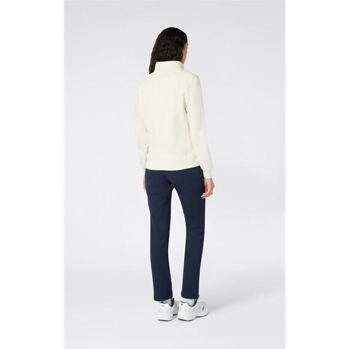 Damen Freizeitanzüge Beige: Dein Wohlfühl-Look!