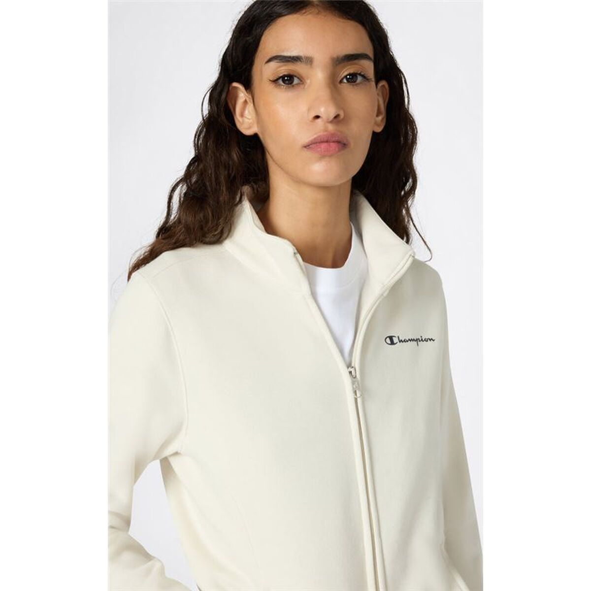 Damen Freizeitanzüge Beige: Dein Wohlfühl-Look!
