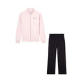 Trainingsanzug «Champion» · Rosa · Damen