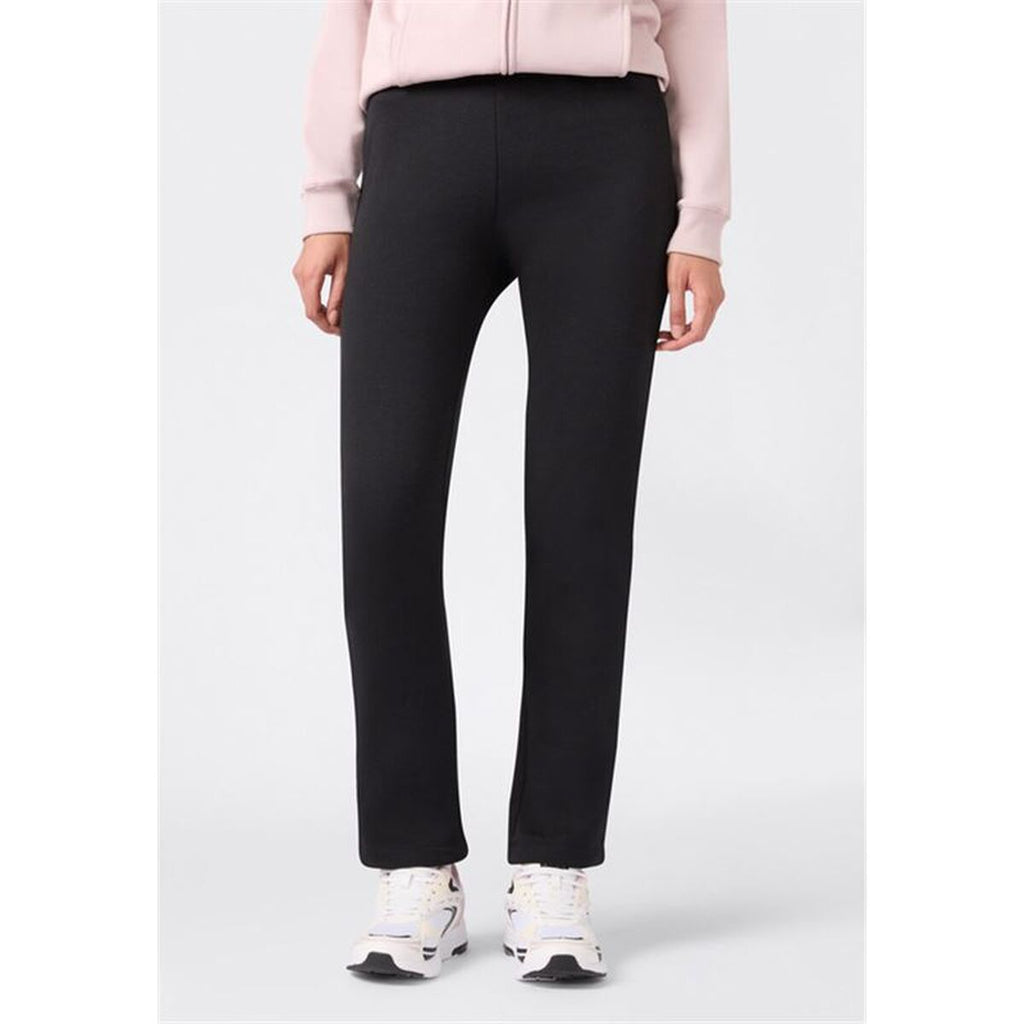 Trainingsanzug «Champion» · Rosa · Damen