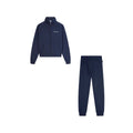 Trainingsanzug «Champion» · Marineblau · Damen