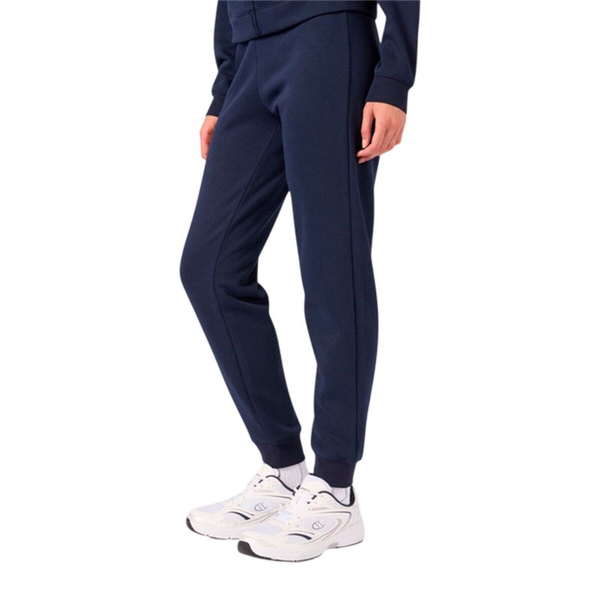 Trainingsanzug «Champion» · Marineblau · Damen