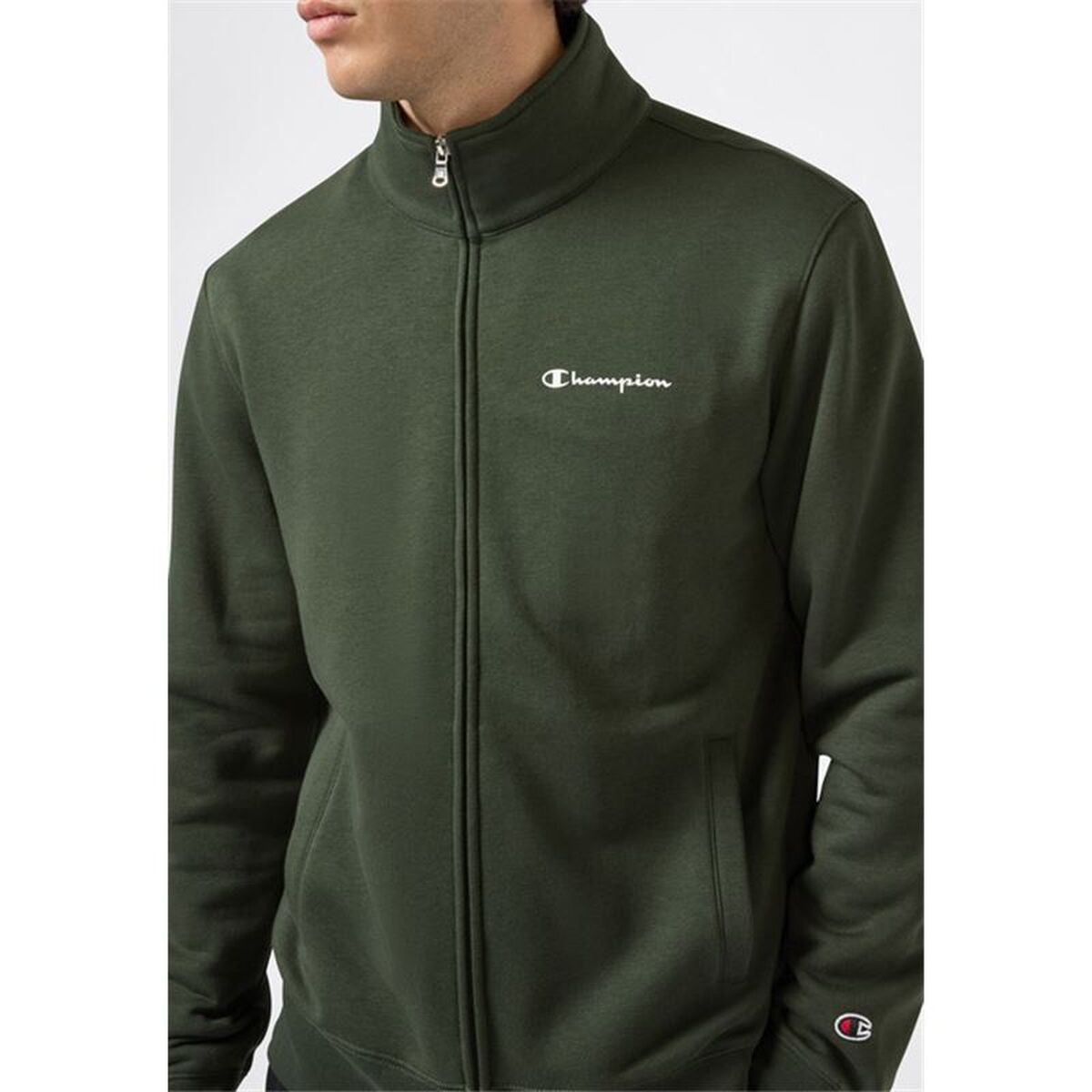 Herren Jogginghosen Olive: Dein Komfort für Sport & Alltag