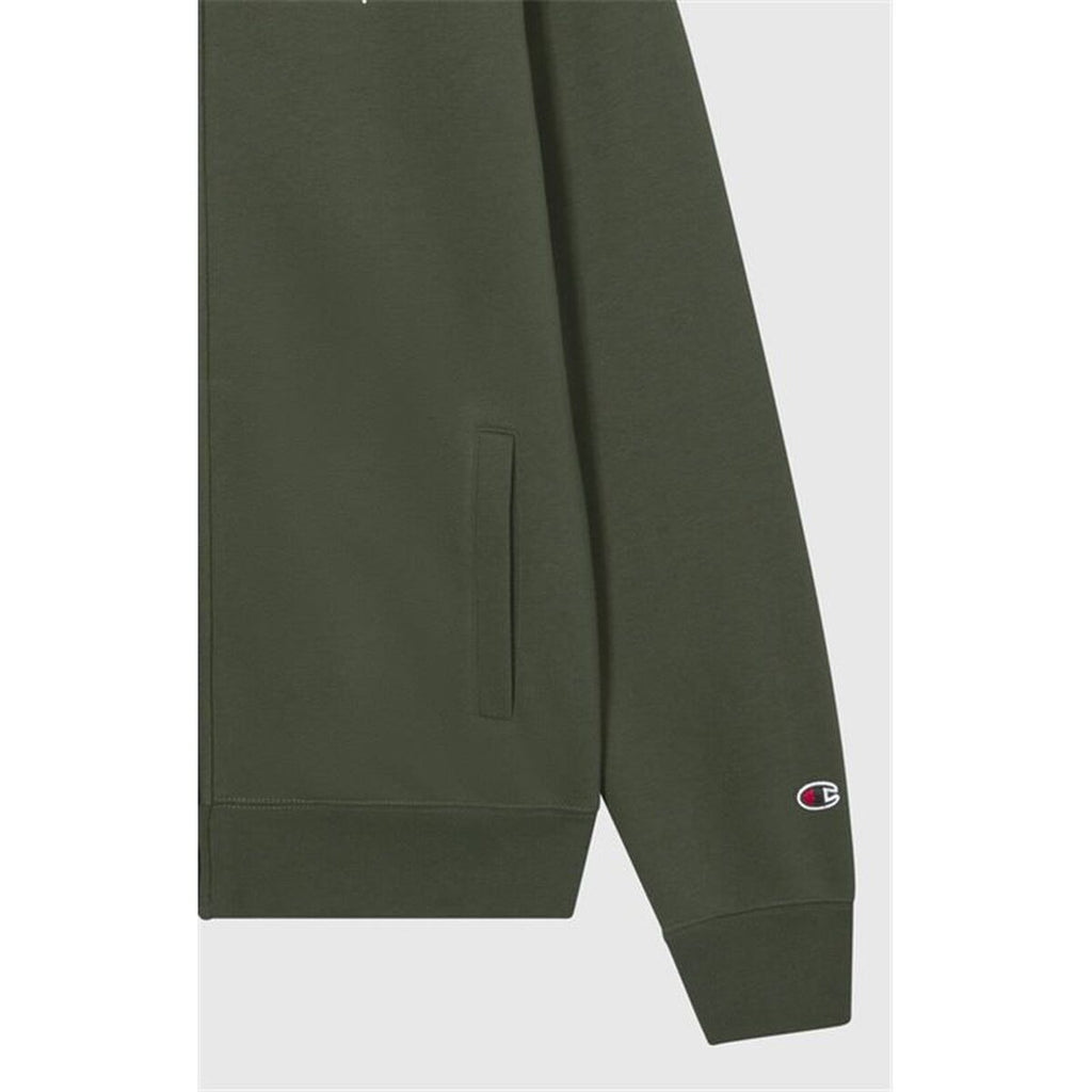 Herren Jogginghosen Olive: Dein Komfort für Sport & Alltag