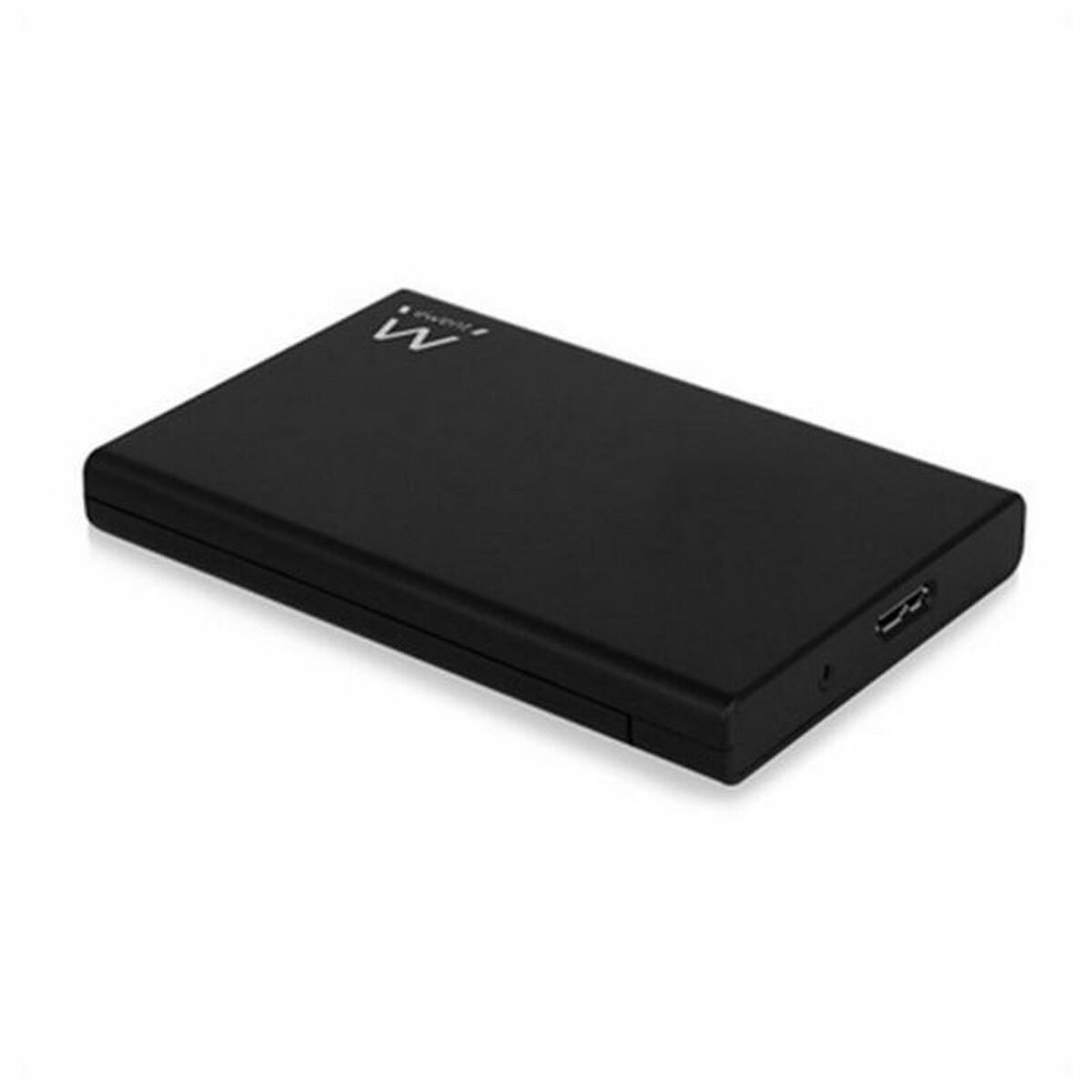 Externe Box Ewent EW7044 2.5 HD/SSD USB 3.0 USB 3.0 SATA