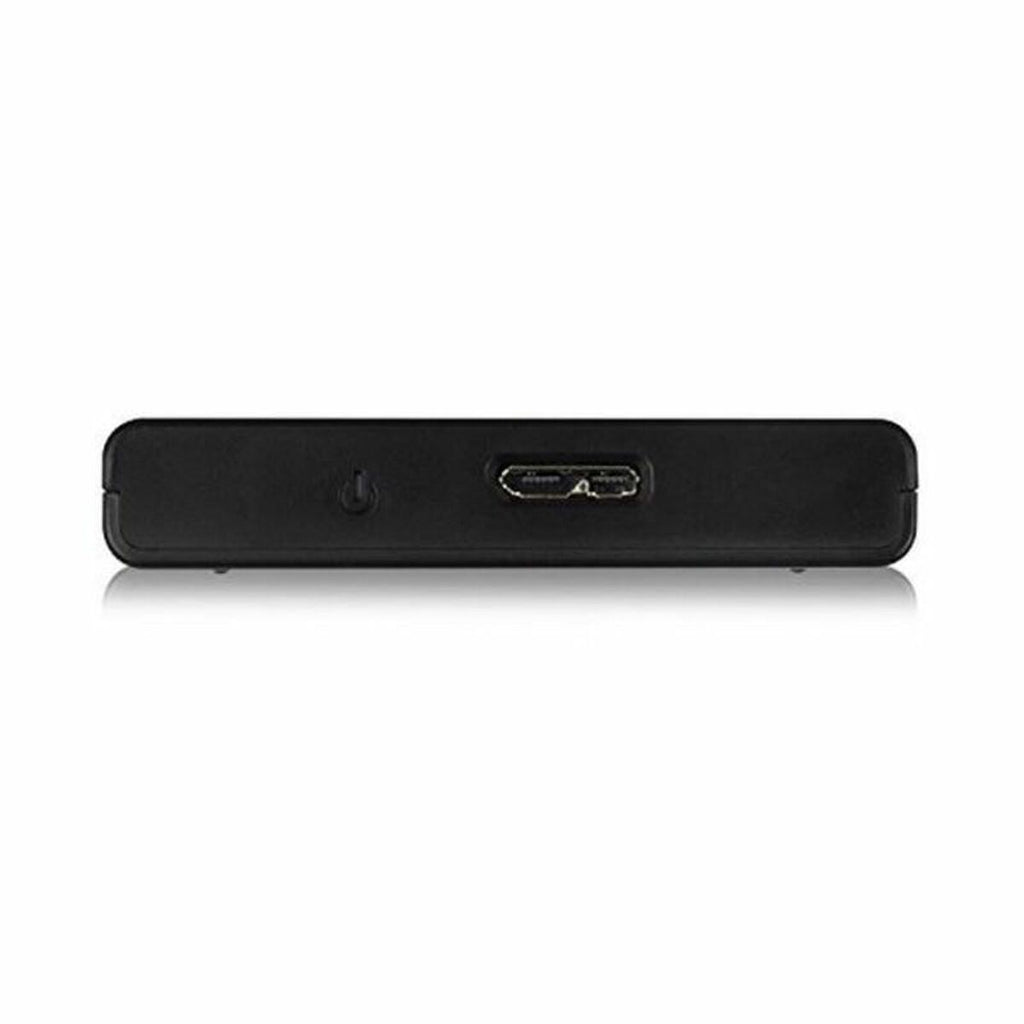 Externe Box Ewent EW7044 2.5 HD/SSD USB 3.0 USB 3.0 SATA