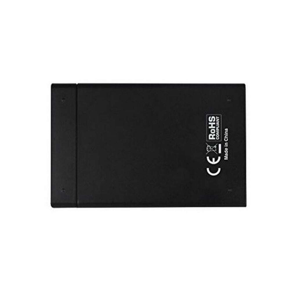 Externe Box Ewent EW7044 2.5 HD/SSD USB 3.0 USB 3.0 SATA