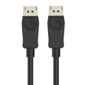 DisplayPort Kabel – Für gestochen scharfe Bilder