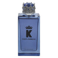 Unisex-Parfüm Dolce & Gabbana K BY DOLCE&GABBANA EDP 100 ml