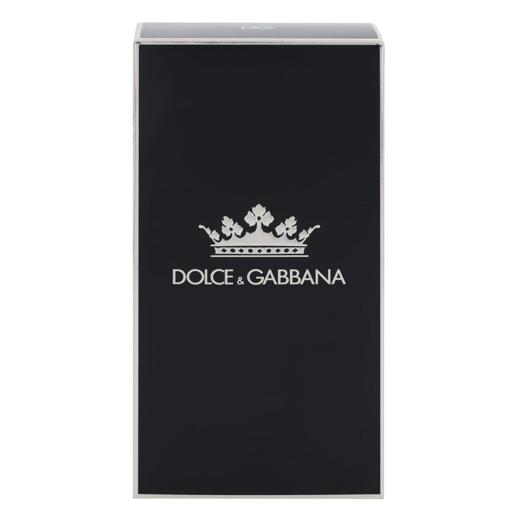 Unisex-Parfüm Dolce & Gabbana K BY DOLCE&GABBANA EDP 100 ml