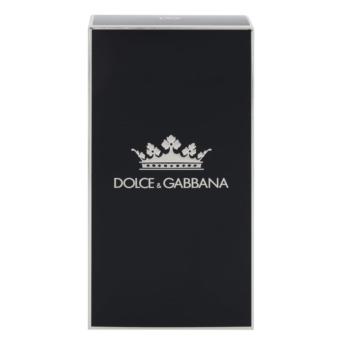 Unisex-Parfüm Dolce & Gabbana K BY DOLCE&GABBANA EDP 100 ml