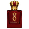 Damenparfüm D&G Q By Dolce&Gabbana EDP 50 ml
