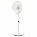 Tischventilator G3Ferrari G50054 Weiss 50 W – Bild 1 | LuxeStyle