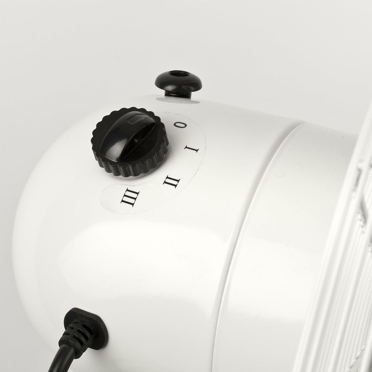 Tischventilator G3Ferrari G50054 Weiss 50 W – Bild 5 | LuxeStyle