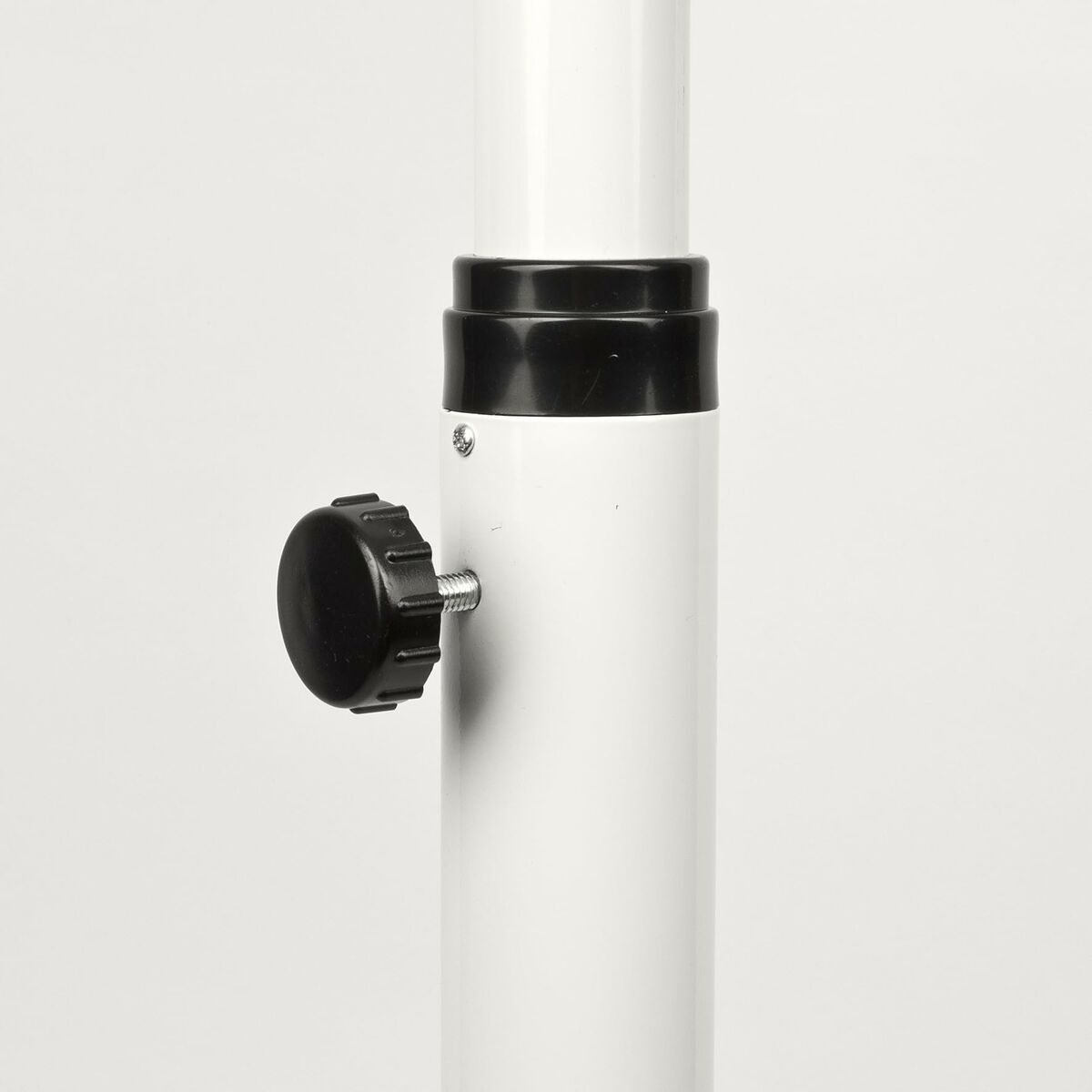 Tischventilator G3Ferrari G50054 Weiss 50 W – Bild 3 | LuxeStyle