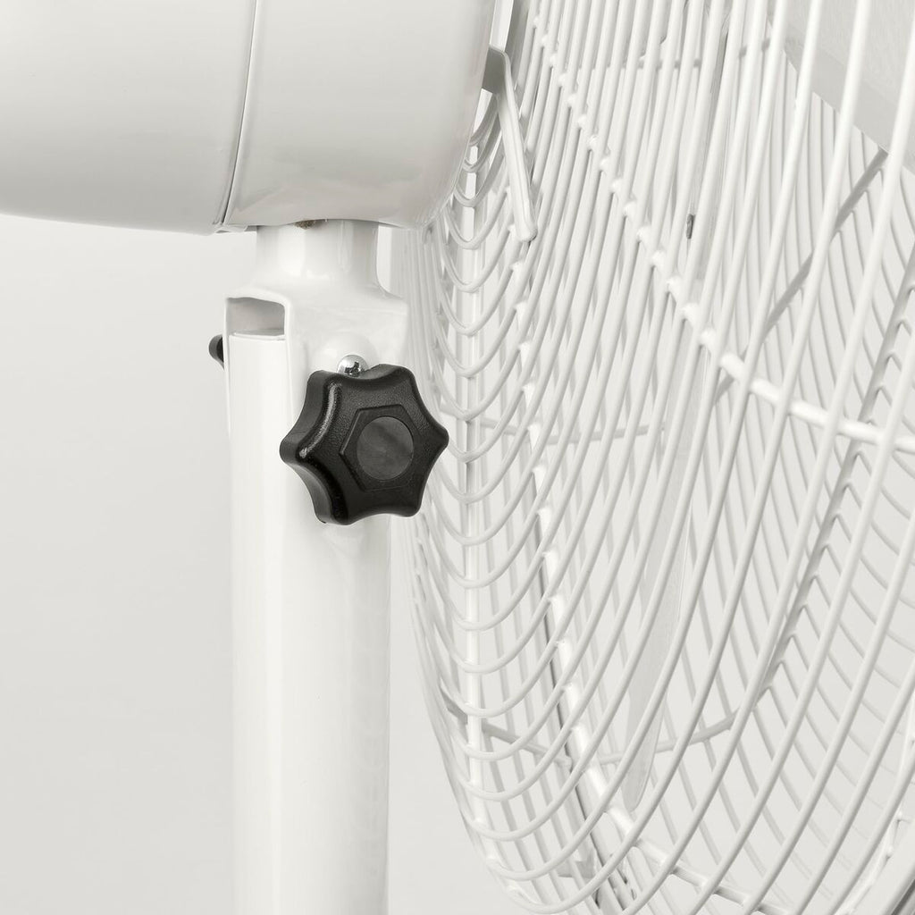 Tischventilator G3Ferrari G50054 Weiss 50 W – Bild 2 | LuxeStyle