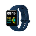 Smartwatch Xiaomi Redmi Watch 2 Lite GL Blau 1,55"