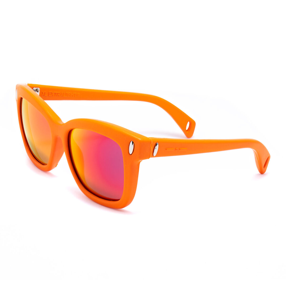 Unisex Sonnenbrillen: Cool bleiben, Augen schützen!