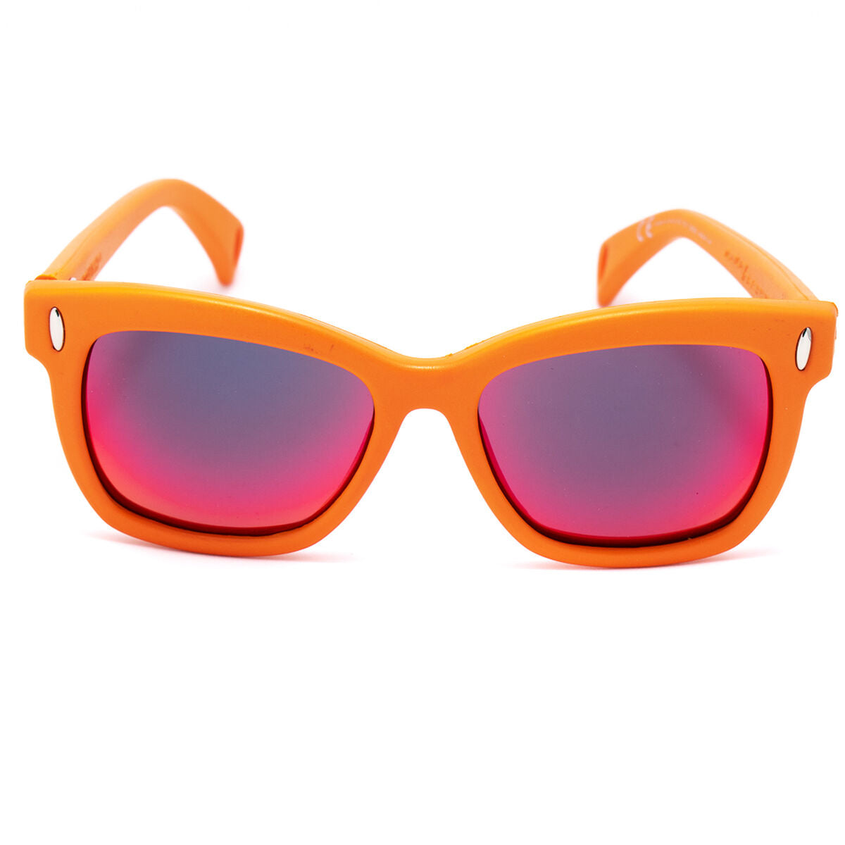 Unisex Sonnenbrillen: Cool bleiben, Augen schützen!