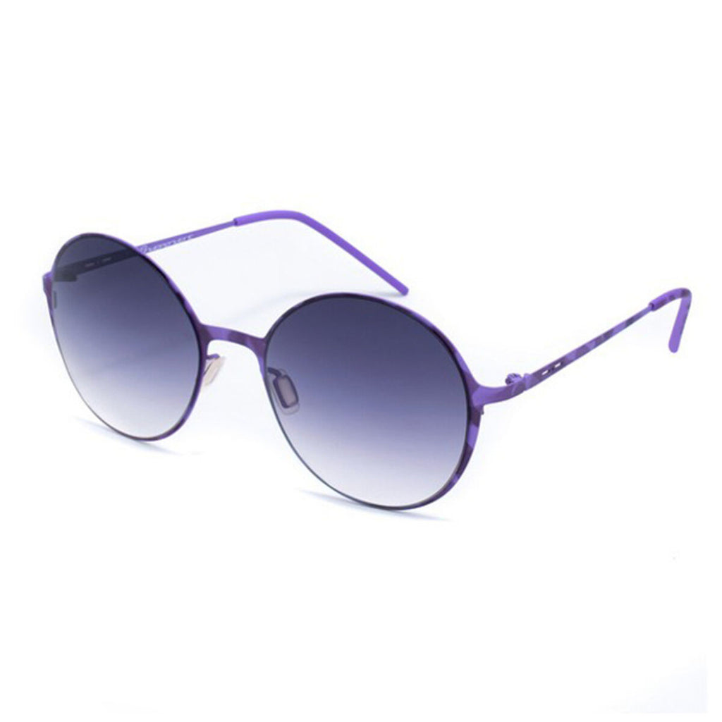 Sonnenbrillen für Damen – Für den perfekten Look