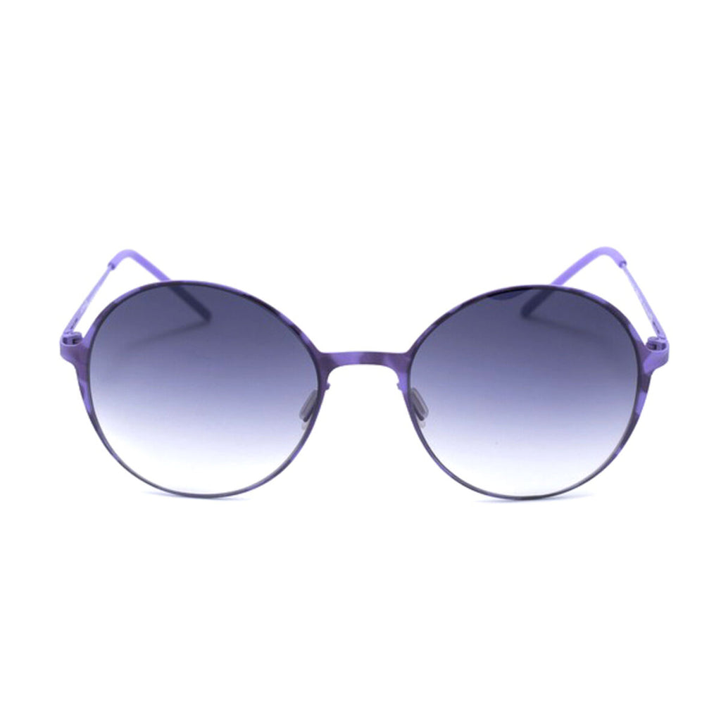 Sonnenbrillen für Damen – Für den perfekten Look