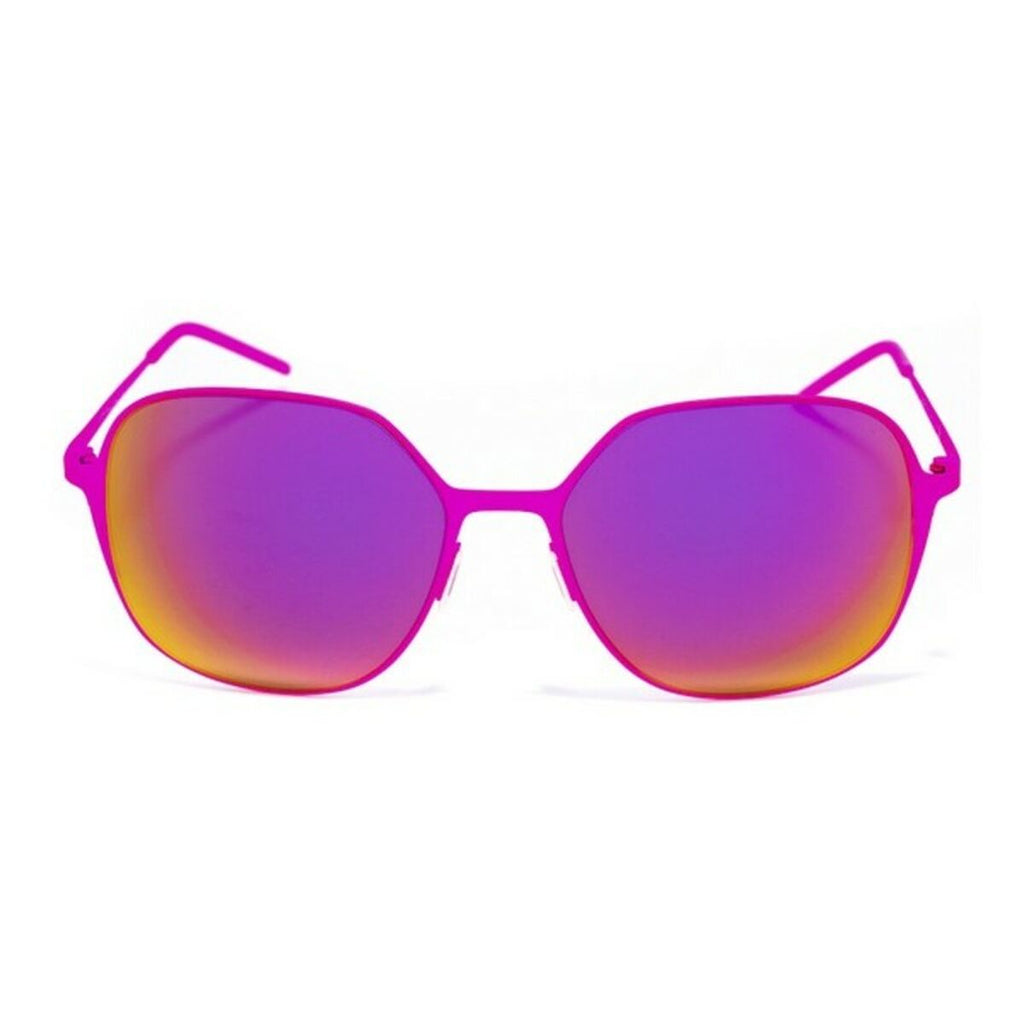 Elegante Damensonnenbrillen – Mit UV-Schutz