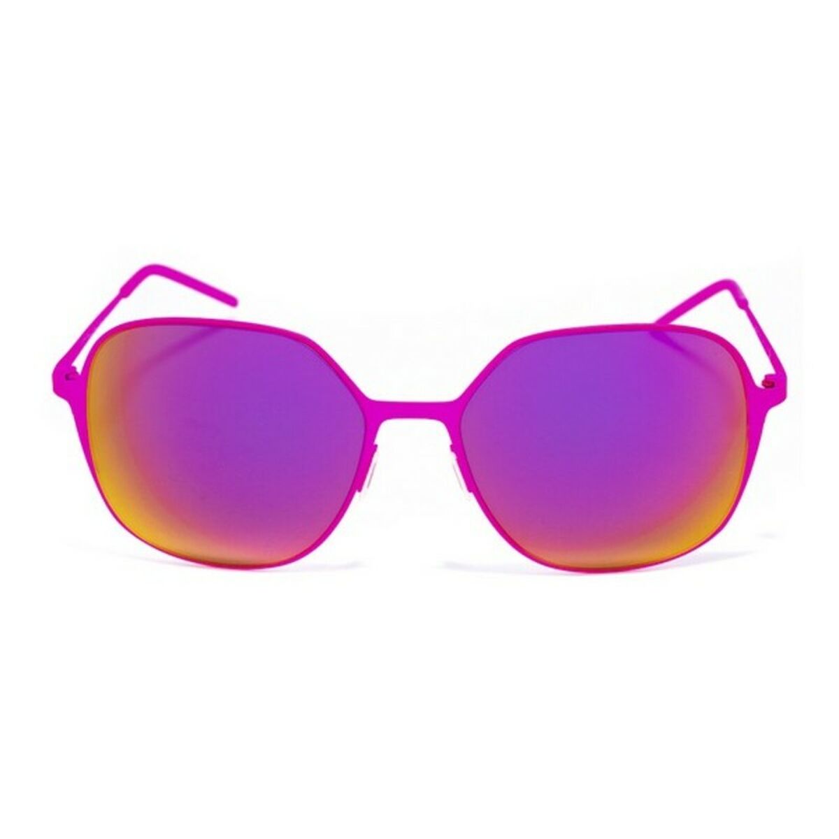 Elegante Damensonnenbrillen – Mit UV-Schutz