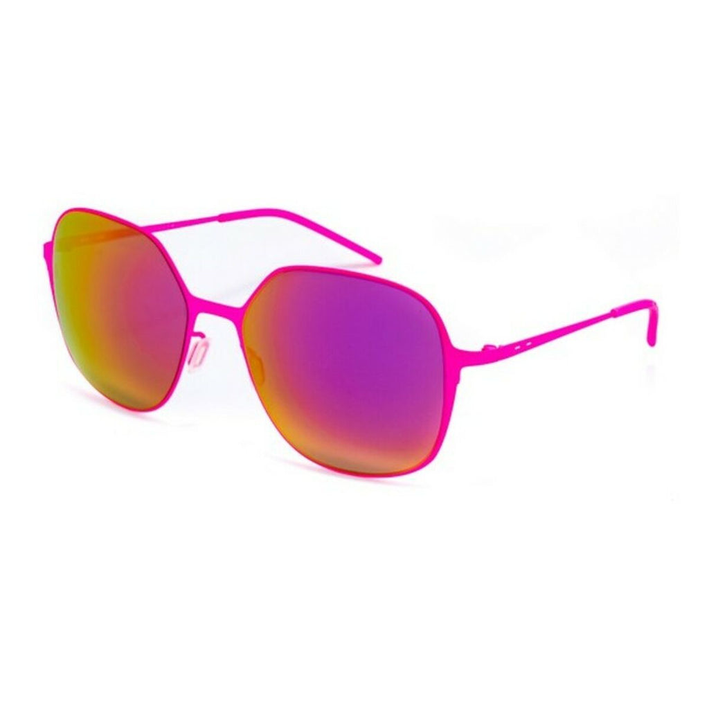 Elegante Damensonnenbrillen – Mit UV-Schutz