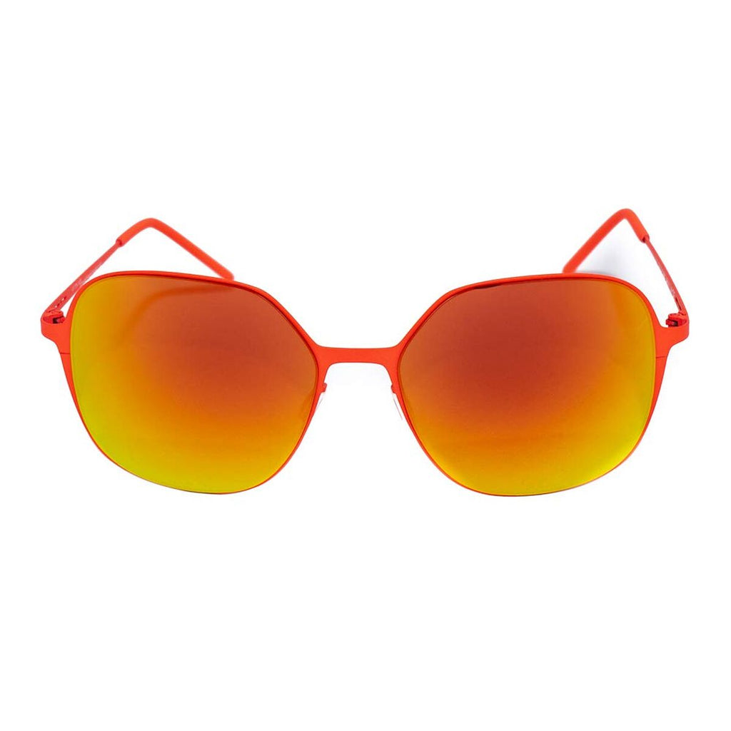 Damensonnenbrille Italia Independent 0202-055-000
