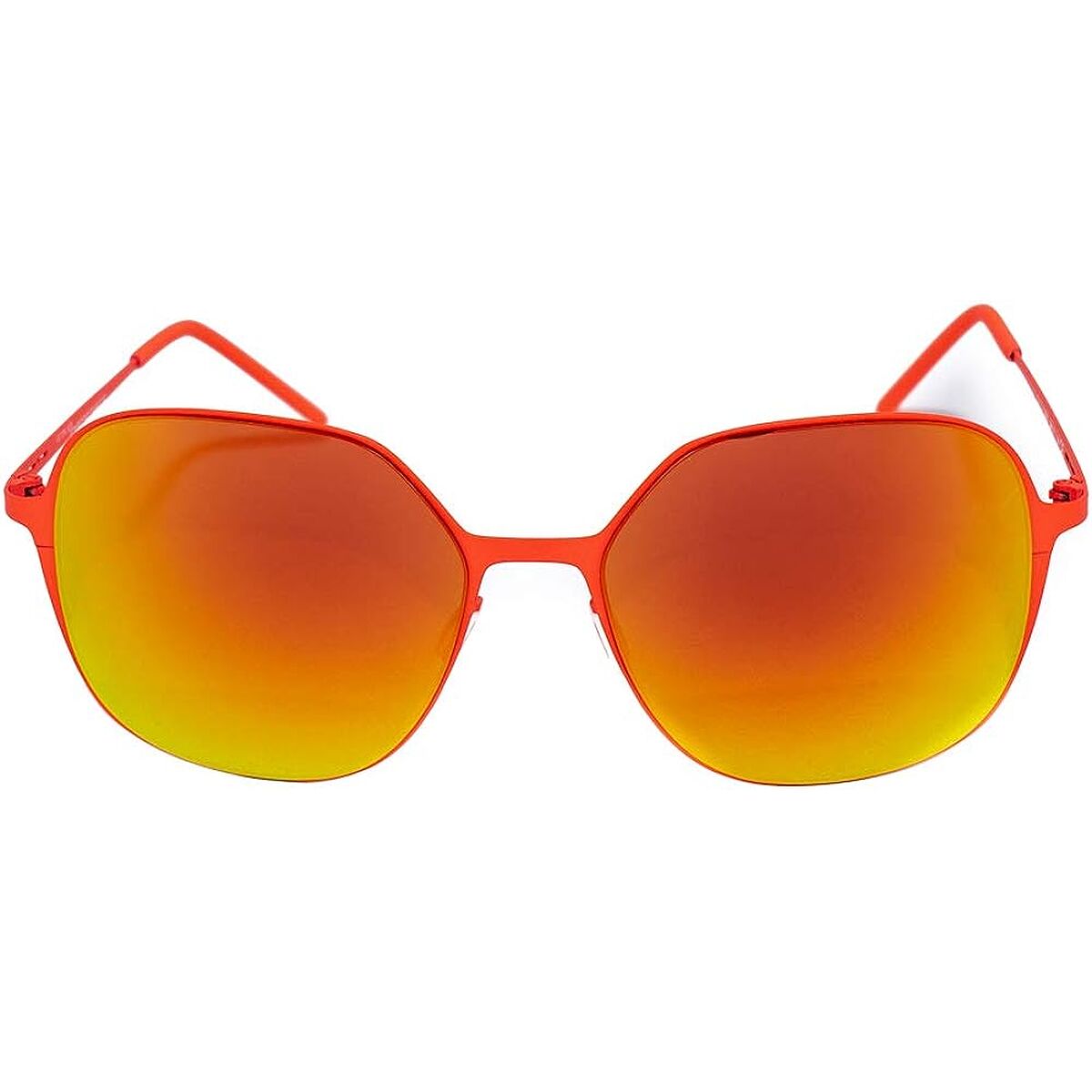 Damensonnenbrille Italia Independent 0202-055-000
