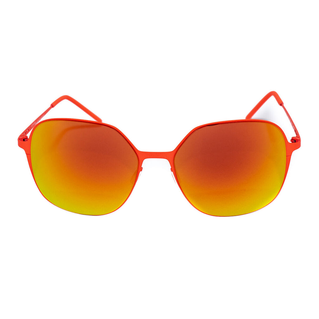 Damensonnenbrille Italia Independent 0202-055-000
