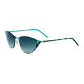 Damensonnenbrille Italia Independent Ø 55 mm