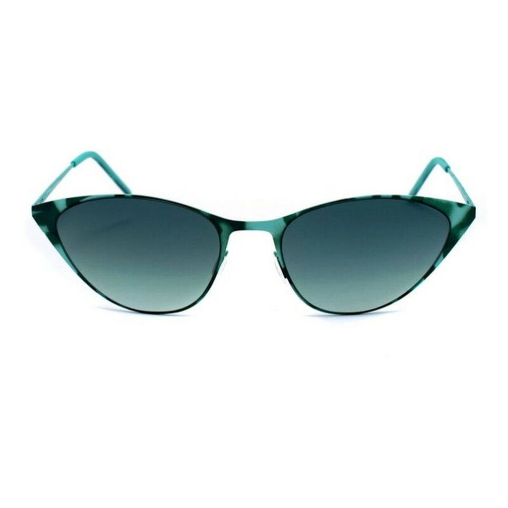 Damensonnenbrille Italia Independent Ø 55 mm