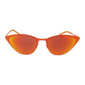 Damensonnenbrille Italia Independent Ø 55 mm