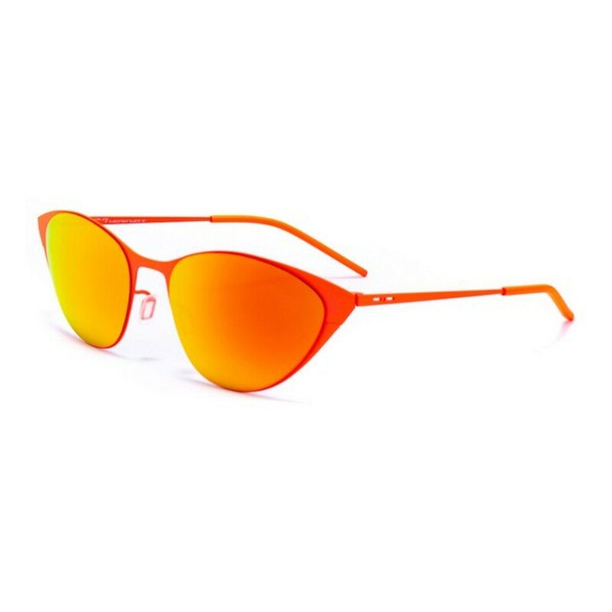 Damensonnenbrille Italia Independent Ø 55 mm