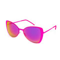 Damensonnenbrille Italia Independent Ø 55 mm