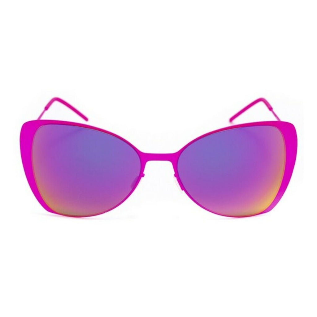 Damensonnenbrille Italia Independent Ø 55 mm