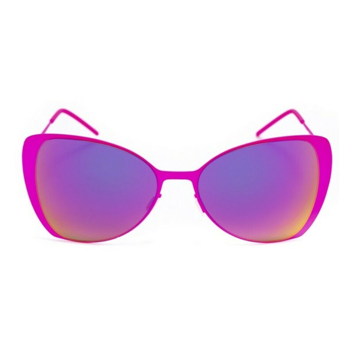Damensonnenbrille Italia Independent Ø 55 mm
