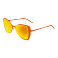 Damensonnenbrille Italia Independent Ø 55 mm