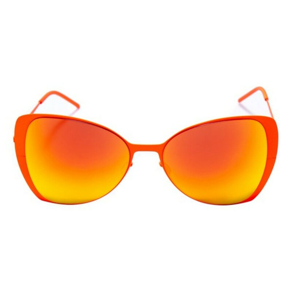 Damensonnenbrille Italia Independent Ø 55 mm
