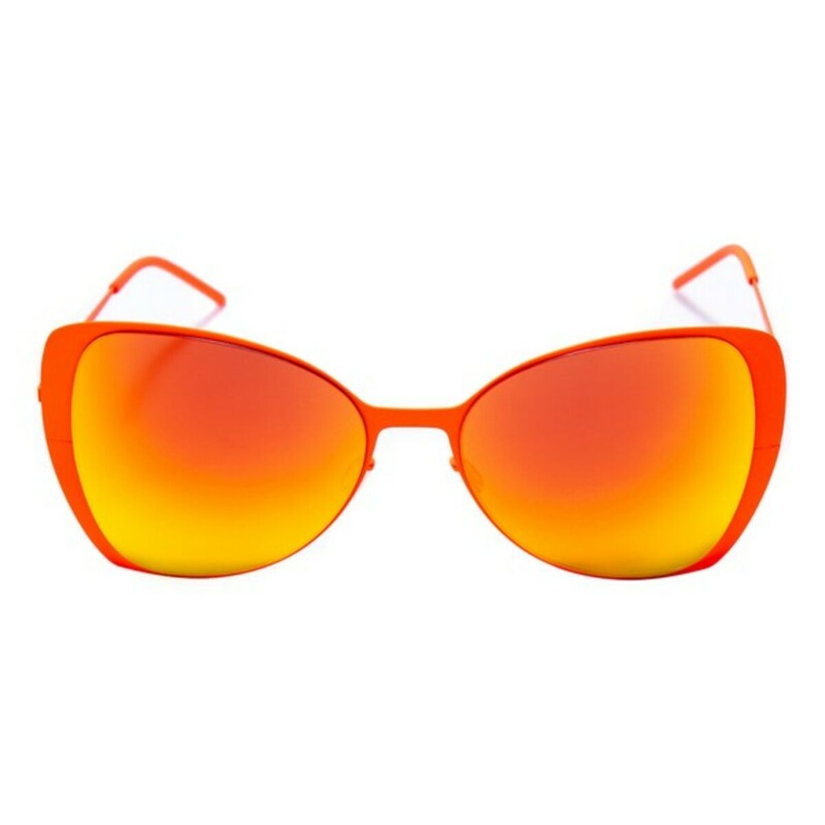 Damensonnenbrille Italia Independent Ø 55 mm