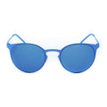 Damensonnenbrille Italia Independent Ø 50 mm