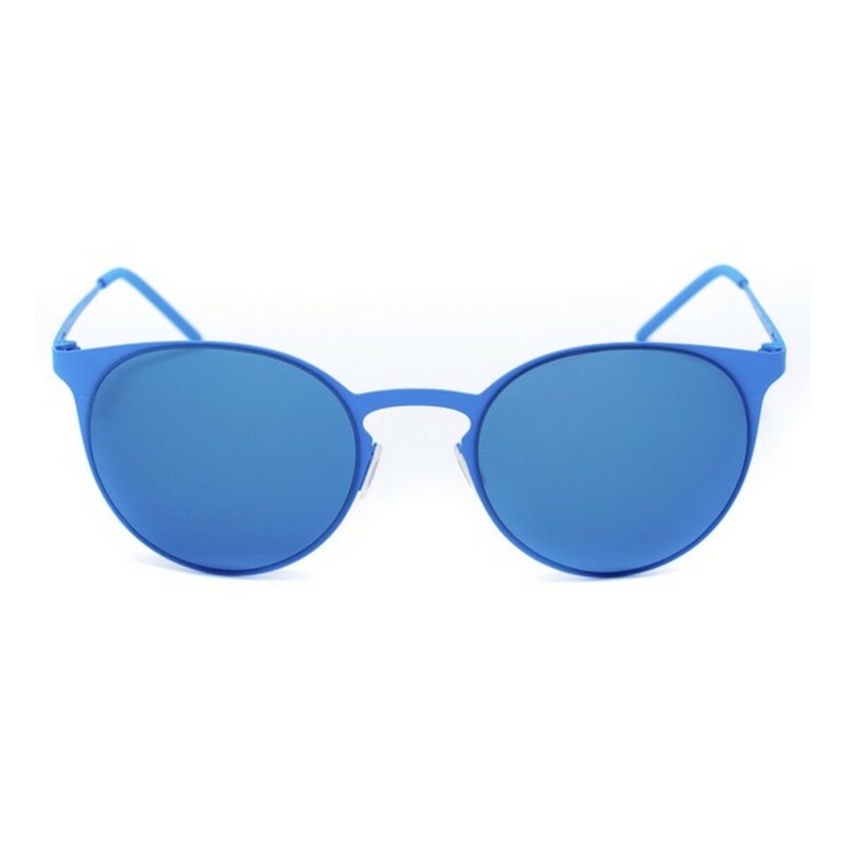 Damensonnenbrille Italia Independent Ø 50 mm