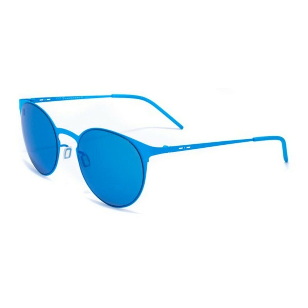 Damensonnenbrille Italia Independent Ø 50 mm