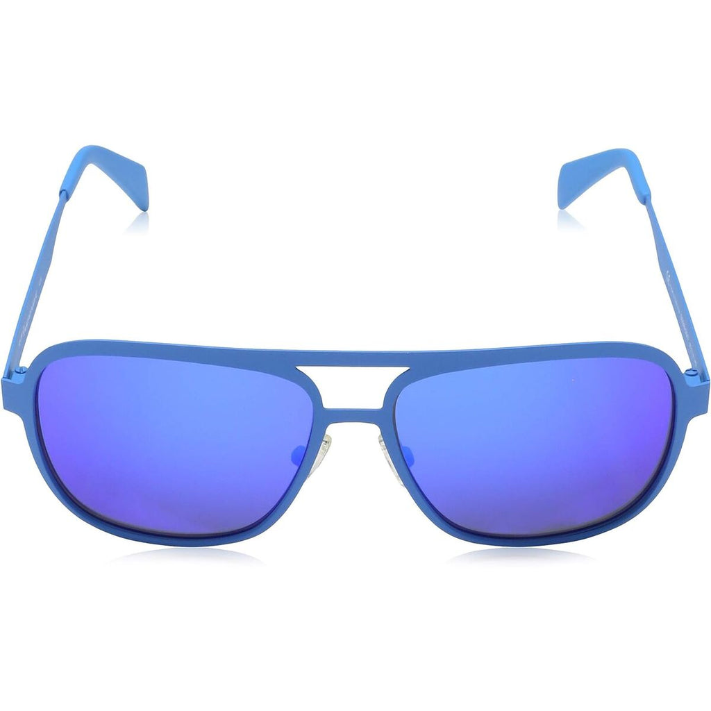 Herrensonnenbrille Italia Independent 0028-027-000