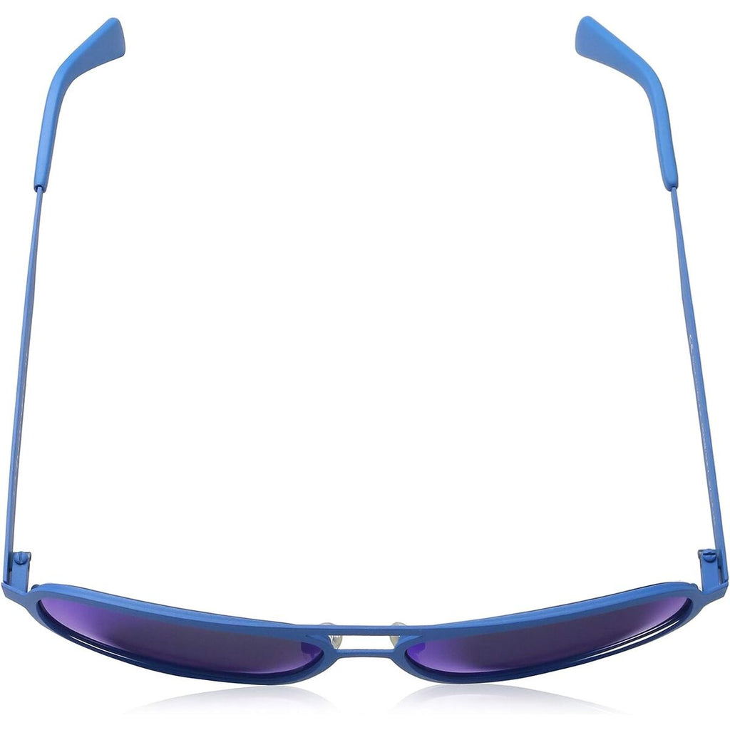 Herrensonnenbrille Italia Independent 0028-027-000
