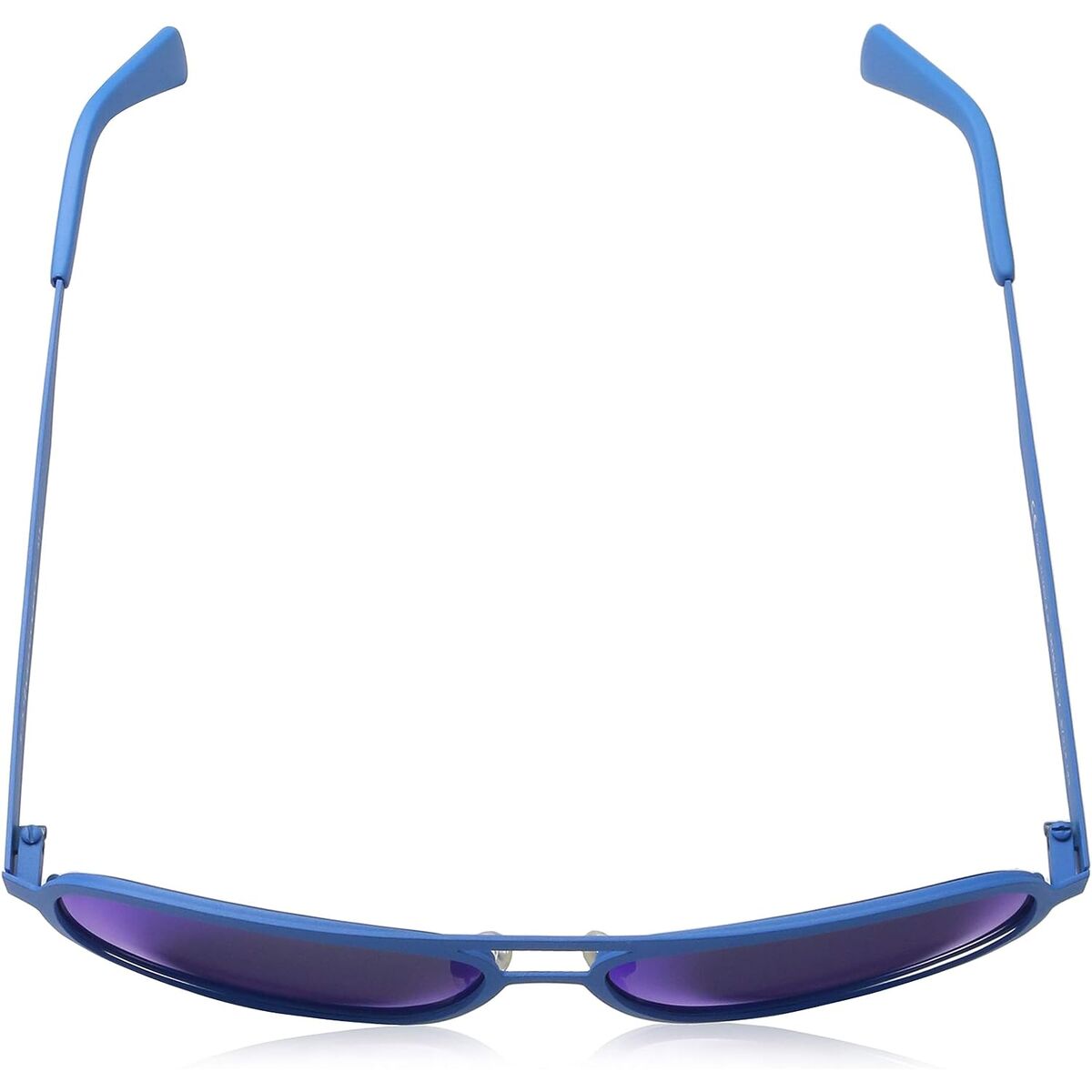 Herrensonnenbrille Italia Independent 0028-027-000