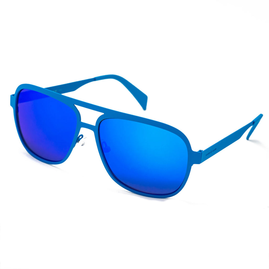Herrensonnenbrille Italia Independent 0028-027-000